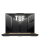 ASUS TUF Gaming F16 i5-210H/32GB/1TB RTX3050 144Hz - 1356025 - zdjęcie 4